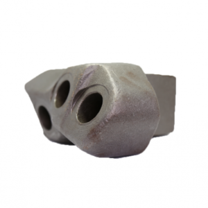 Pilot Bits with Stronger Abrasion Resistance and Higher Force Intensity