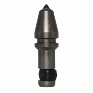 C31 Series Bullet Teeth For Rotary Drilling