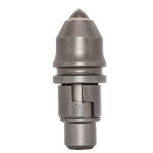 Bullet Teeth B47K22H Drill Bits for Soil and Rock Drilling